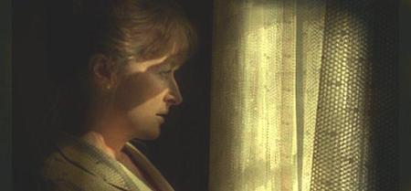 Sur La Route de Madison