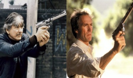 eastwood-vs-bronson-500x294
