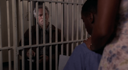 jugécoupable_conversationavecmorts01