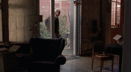 jugécoupable_conversationavecmorts02