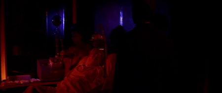 lasanction_dragonlevampire