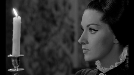 le-manoir-de-la-terreur01 Liné