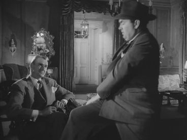 le-passe-se-venge-tufts