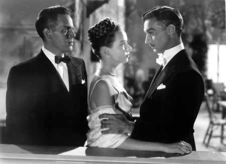 L'impitoyable hayward-lynn-and-scott