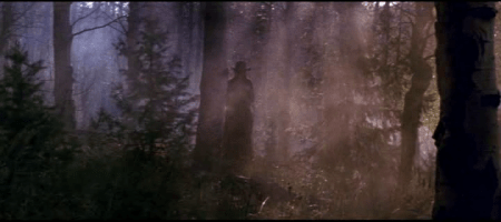 palerider_incantation01