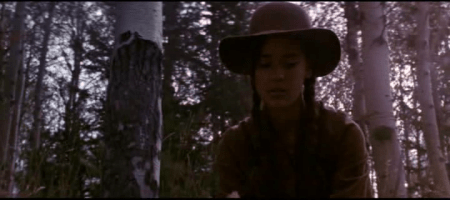 palerider_incantation02