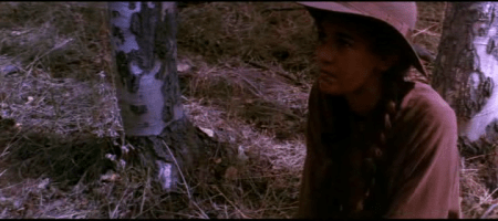 palerider_incantation09