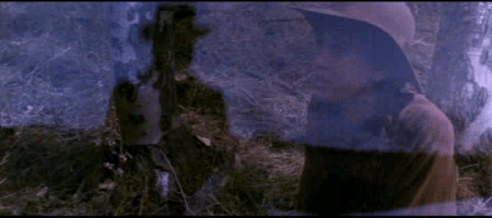 palerider_incantation11