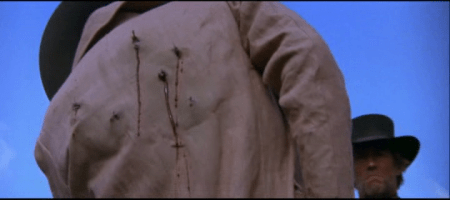 palerider_reconnaissance05