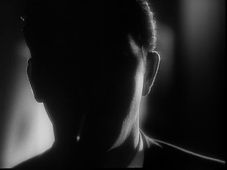 passe-se-venge-ombre