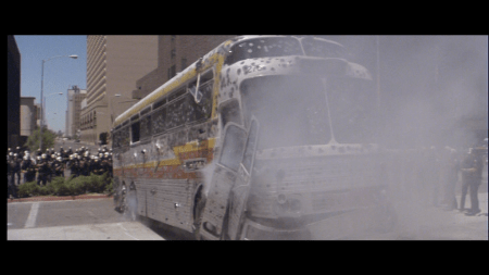 thegauntlet_canardagebus