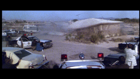 thegauntlet_canardagemaison