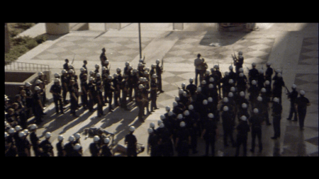 thegauntlet_départverscouchant