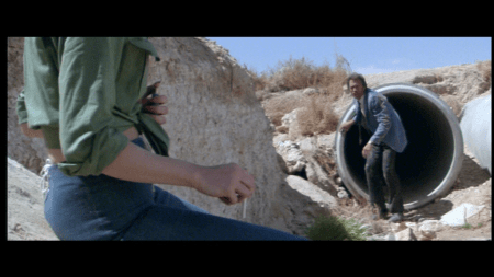 thegauntlet_sortiepretécoute