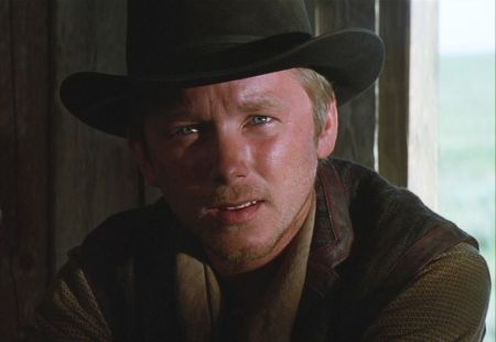 Unforgiven