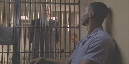 washington truecrime