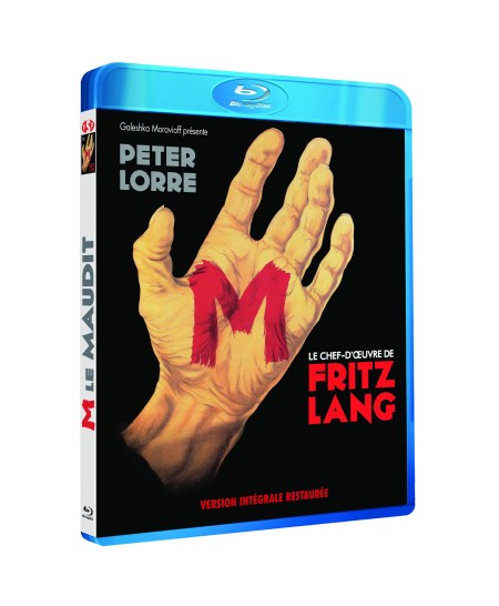 3D BRD-M-FritzLang
