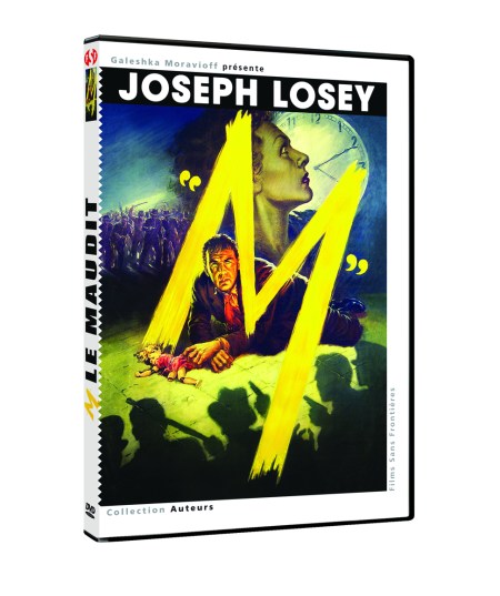 3D DVD-M-Losey low