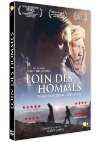 loin_des_hommes.jaquette