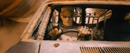 Fury Road_03