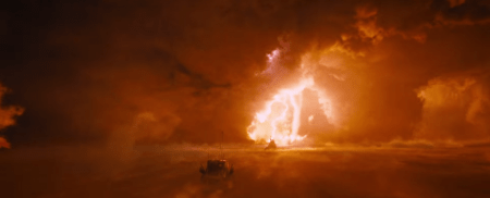 Fury Road_05