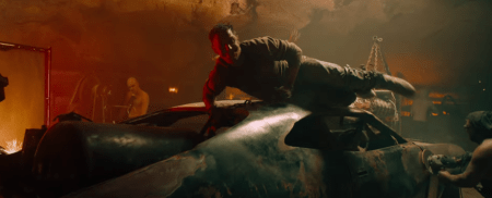 Fury Road_06