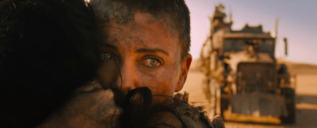 Fury Road_07