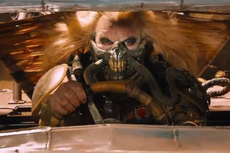 Fury Road_08