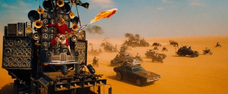 Fury Road_09