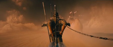 Fury Road_10