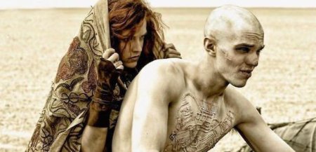 Fury Road_13