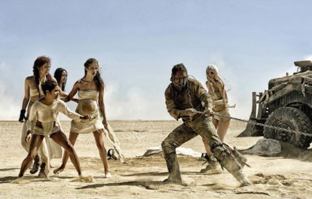 Fury Road_15