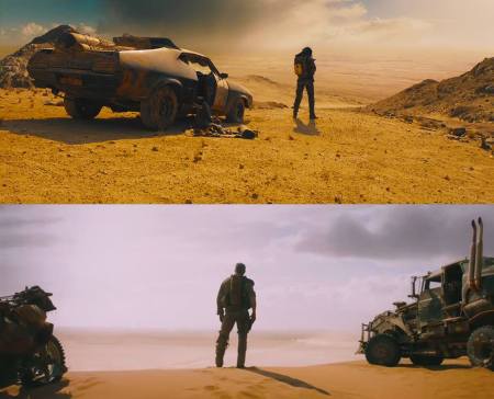 Fury Road_16