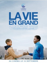 La-Vie-en-Grand_portrait_w193h257