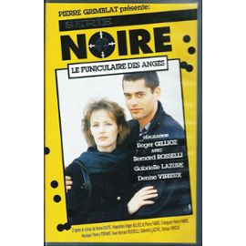 lefuniculairedesanges_aff