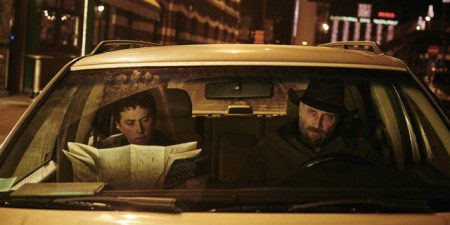 les_cowboys_5_cantoine_doyen