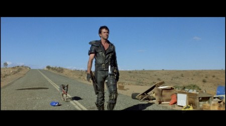 madmax2_01