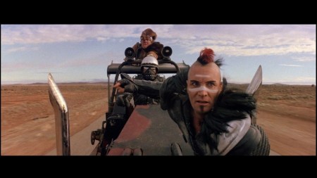 madmax2_02