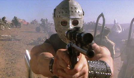 madmax2_04
