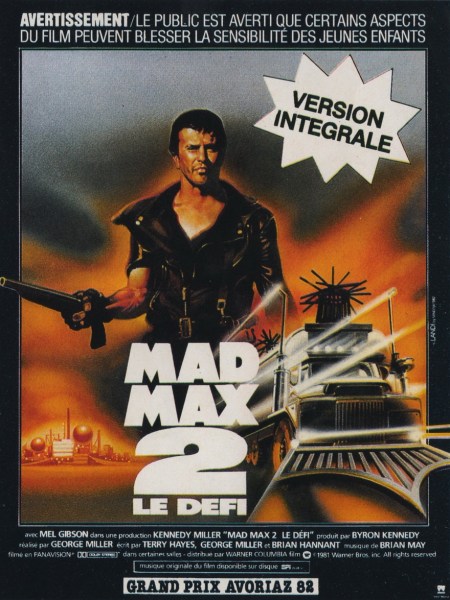 madmax2_aff