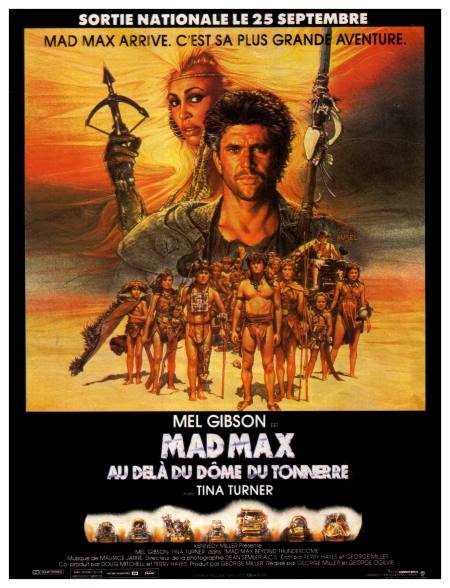 madmax3_aff