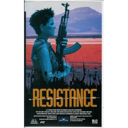 resistance_aff