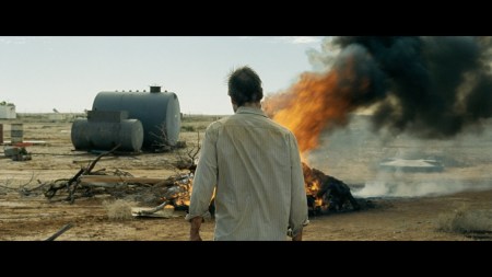 therover_01