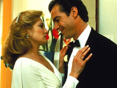 Big Easy Barkin Quaid