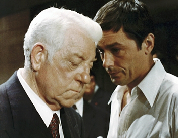 deux-hommes-dans-la-ville