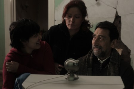 leretourdefabiola_02