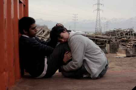 leretourdefabiola_03