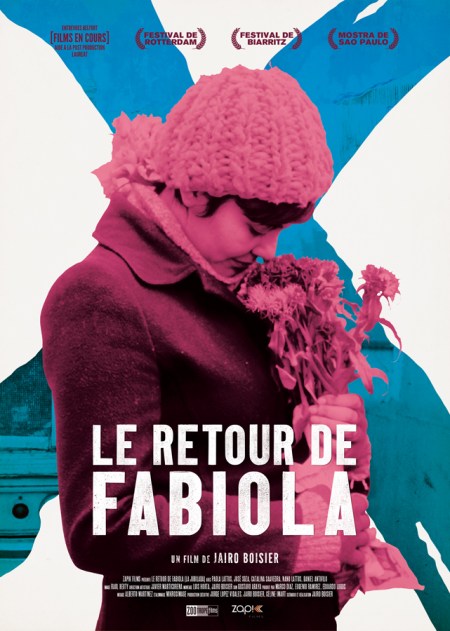 leretourdefabiola_aff