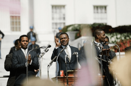 Selma@Atsushi Nishijima