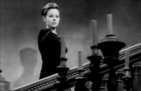 The Lost Moment Susan